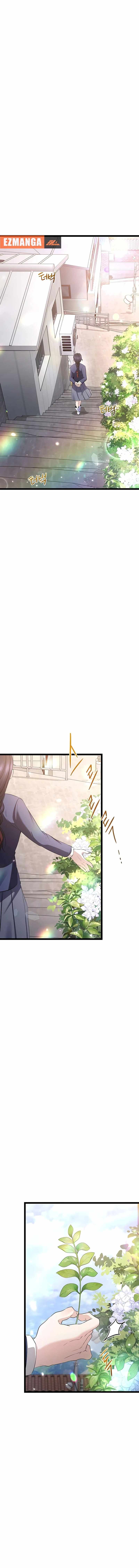 High School Queen Chapter 52 14